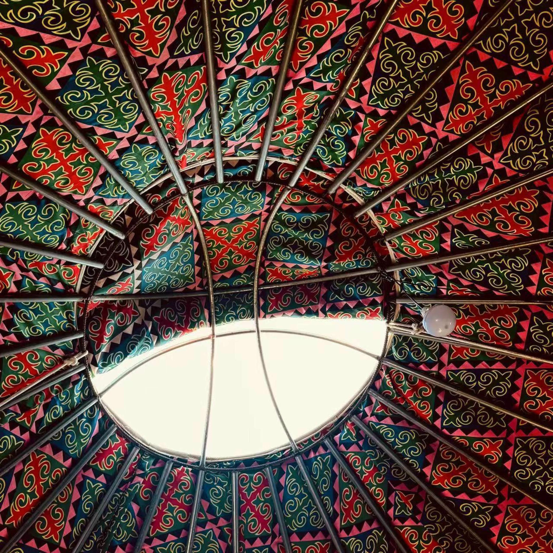 Album cover of Young West II