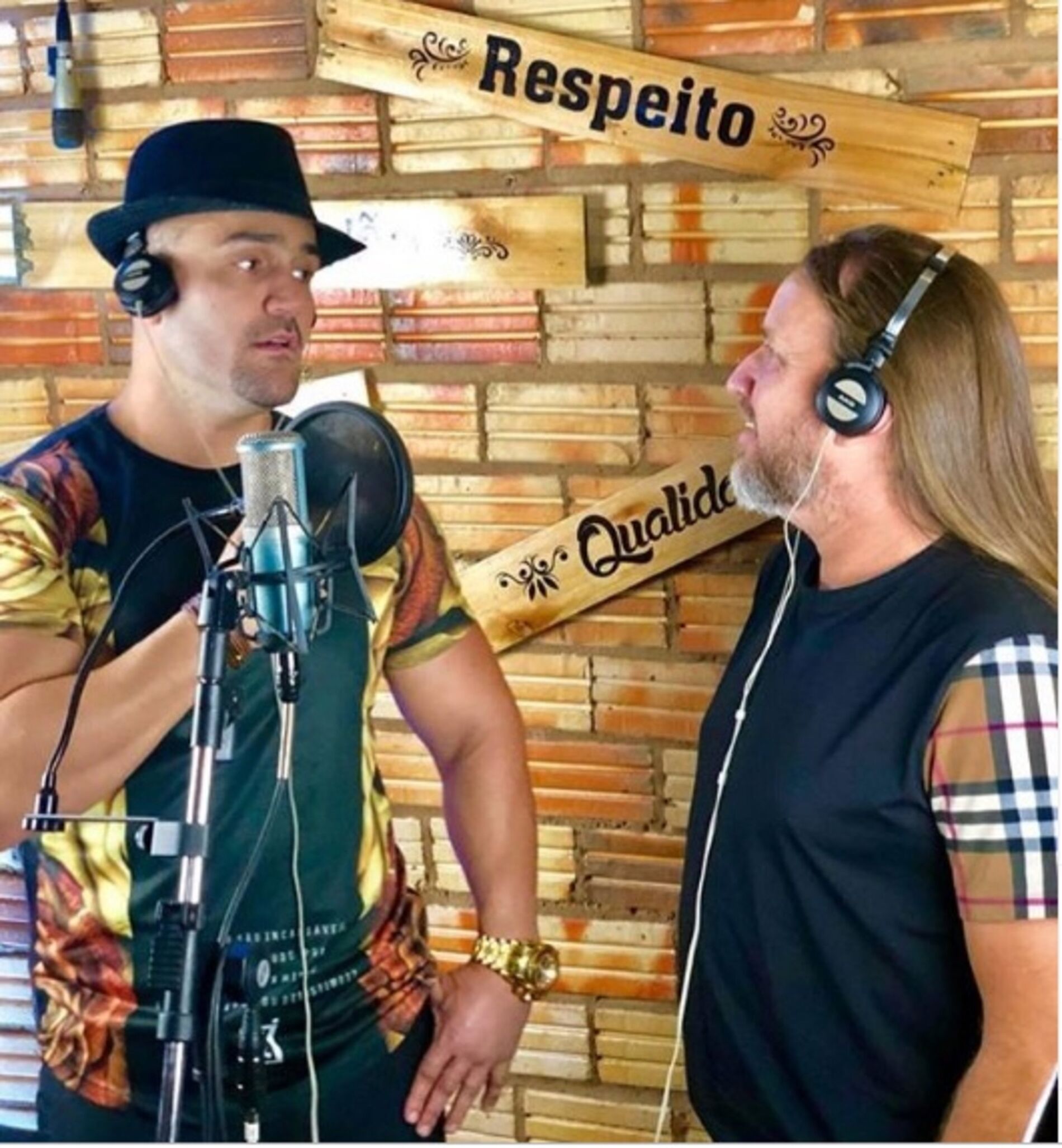 Album cover of Alô Amigo