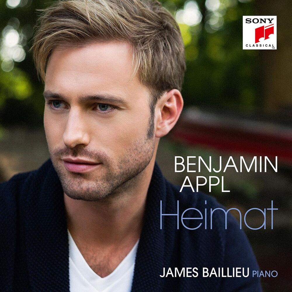 Picture of Heimat