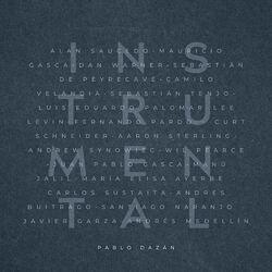 Cover of Instrumental