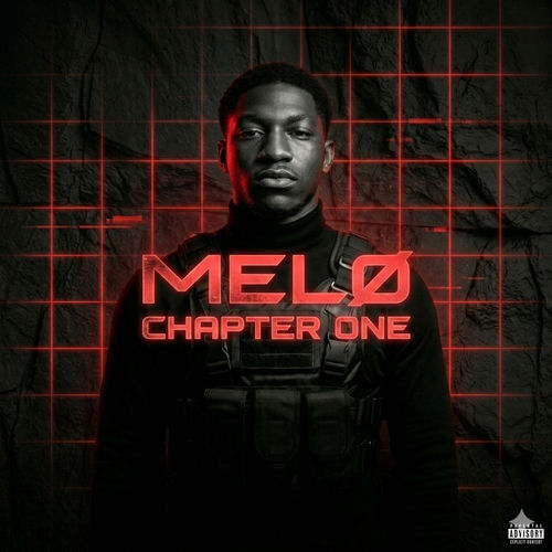 CHAPTER ONE