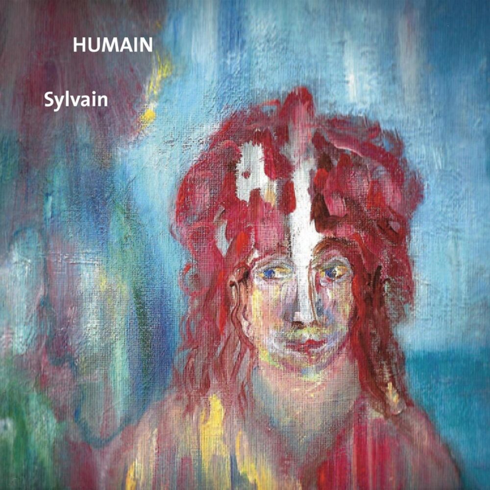 Picture of Humain