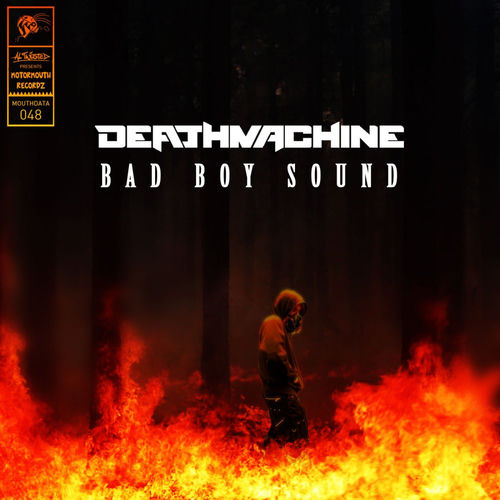 Bad Boy Sound