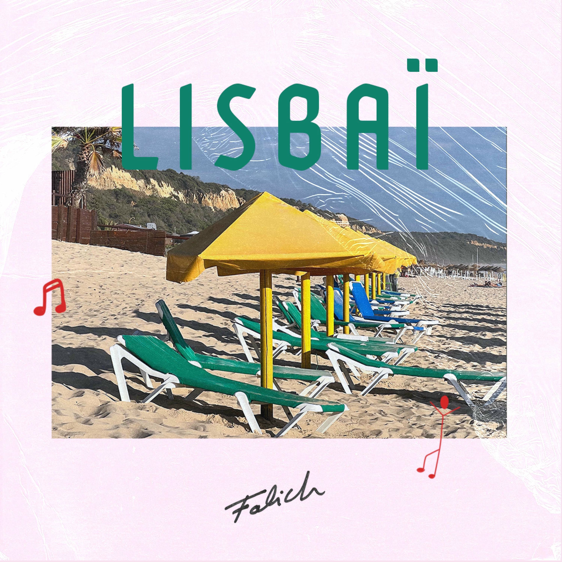 Album cover of Love, Love & Love