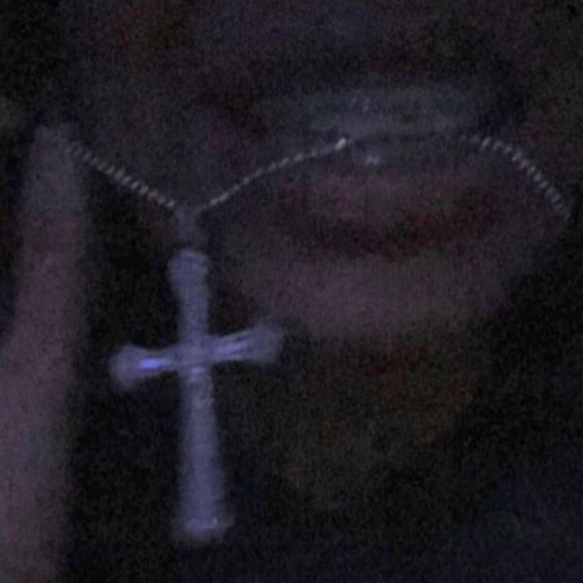 Album cover of Flashing Lights