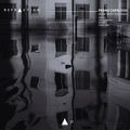 Gone With the High (Remixes)
