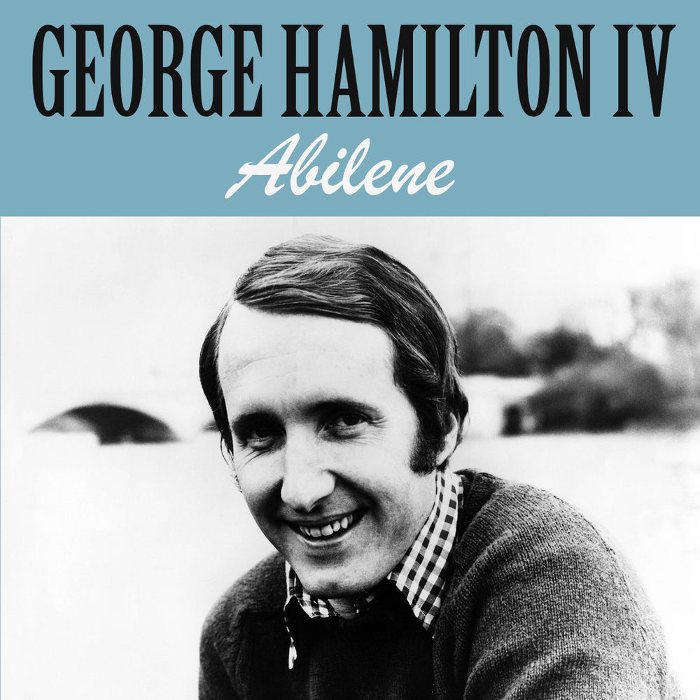 george hamilton iv net worth - Ilustrasi 2