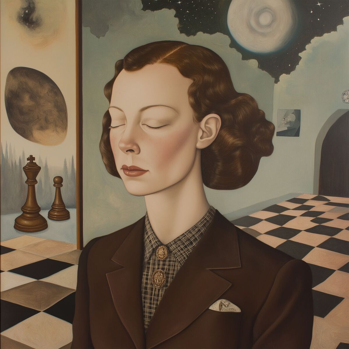Album cover of Recuerda