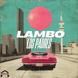 Pochette album