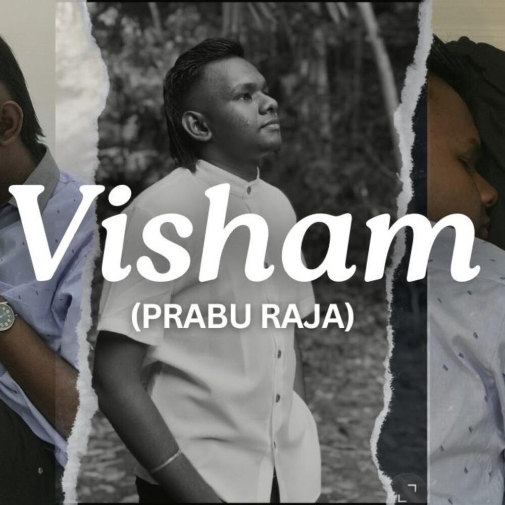 Picture of Visham