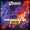 THE BROTHERBREAKZ/DR. BEATS - Pow Pow