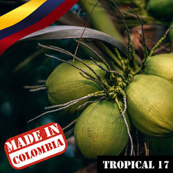 Capa de El Cebu