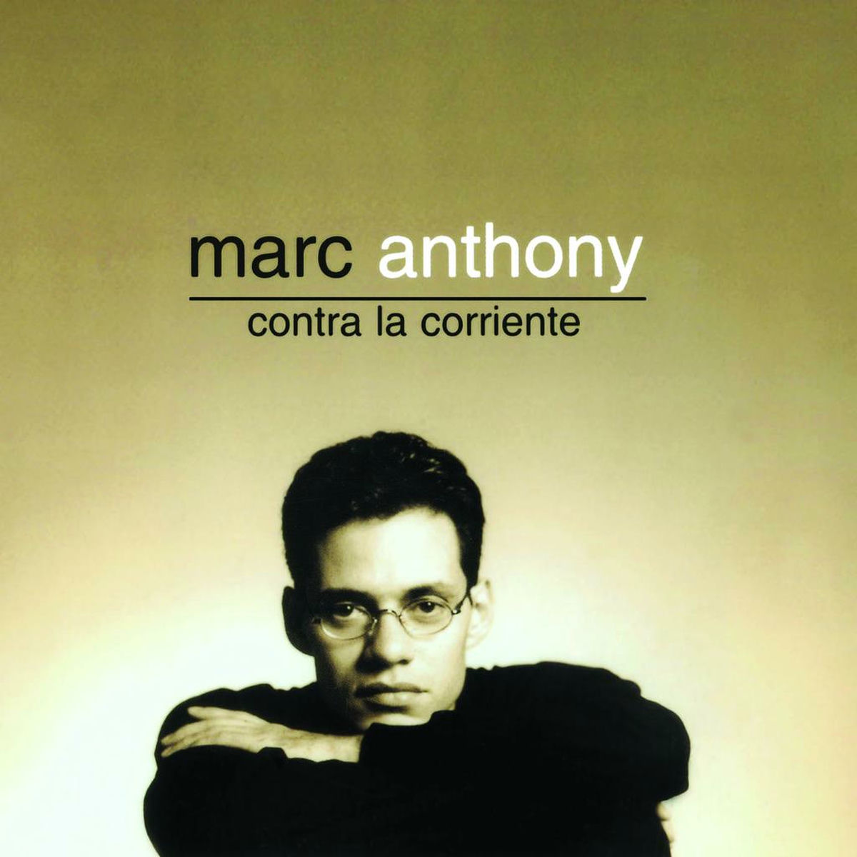 Album picture of Contra La Corriente