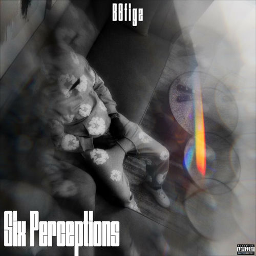 Six Perceptions (Freestyle)