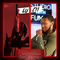 Lucii x Fumez The Engineer - Plugged In by Fumez The Engineer album cover