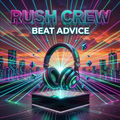 Rush Crew