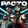 PACTO (Remix)