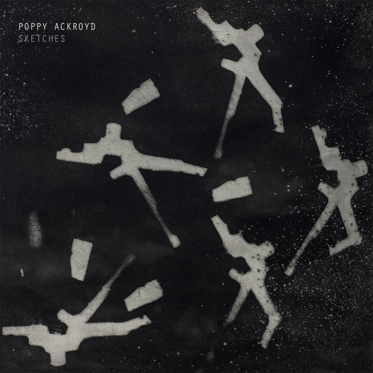 Album cover of Time
