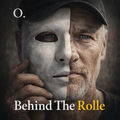 Behind The Rolle