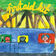 Our Own Pretty Ways by First Aid Kit album cover