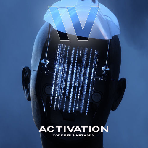 Activation