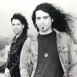 Not Buried Deep Enough (Remastered 2017)