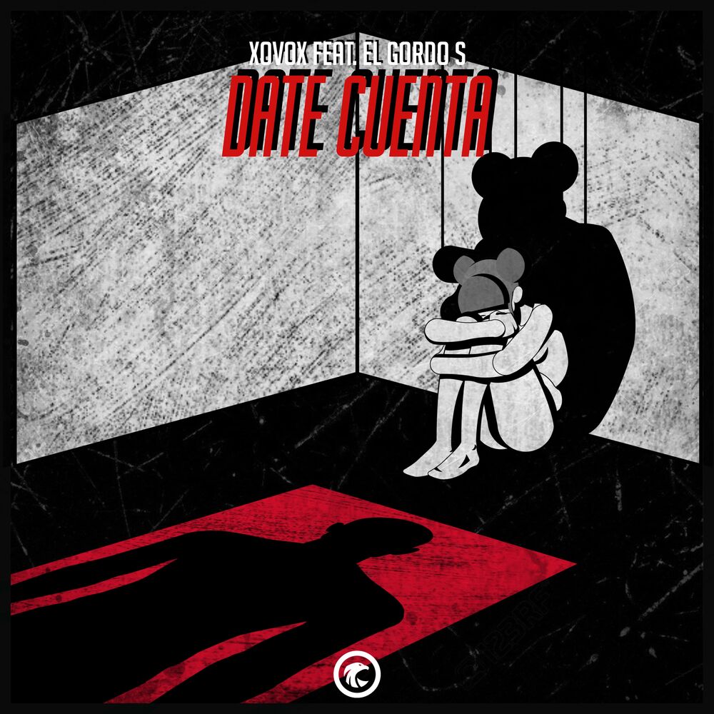 Picture of Date Cuenta
