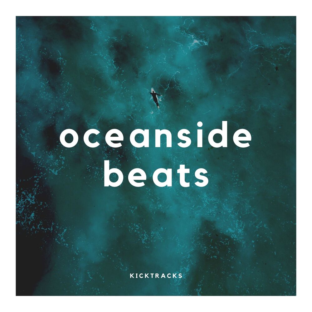 Picture of Oceanside Beats