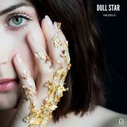 Cover of Dull Star