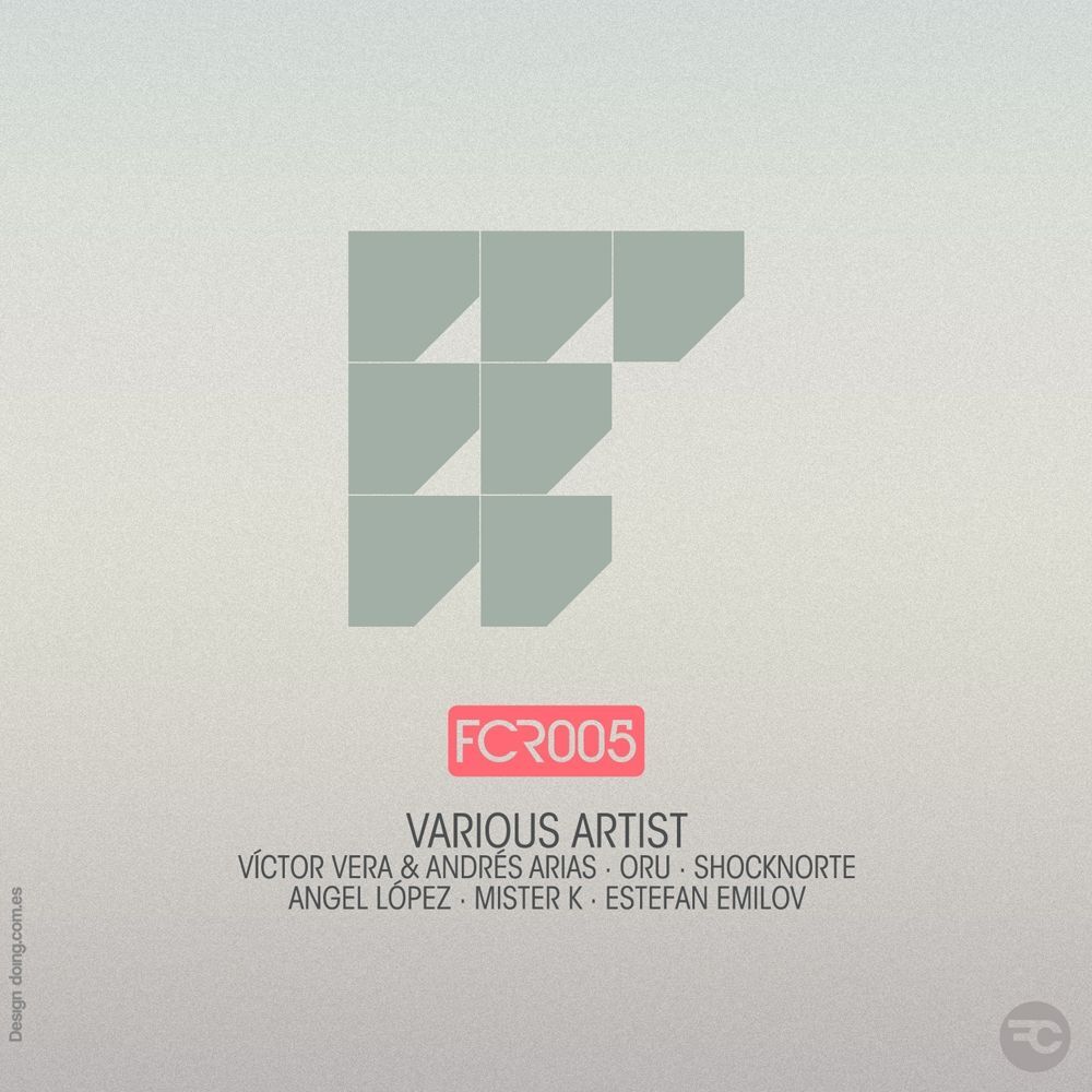 Picture of Various Artist