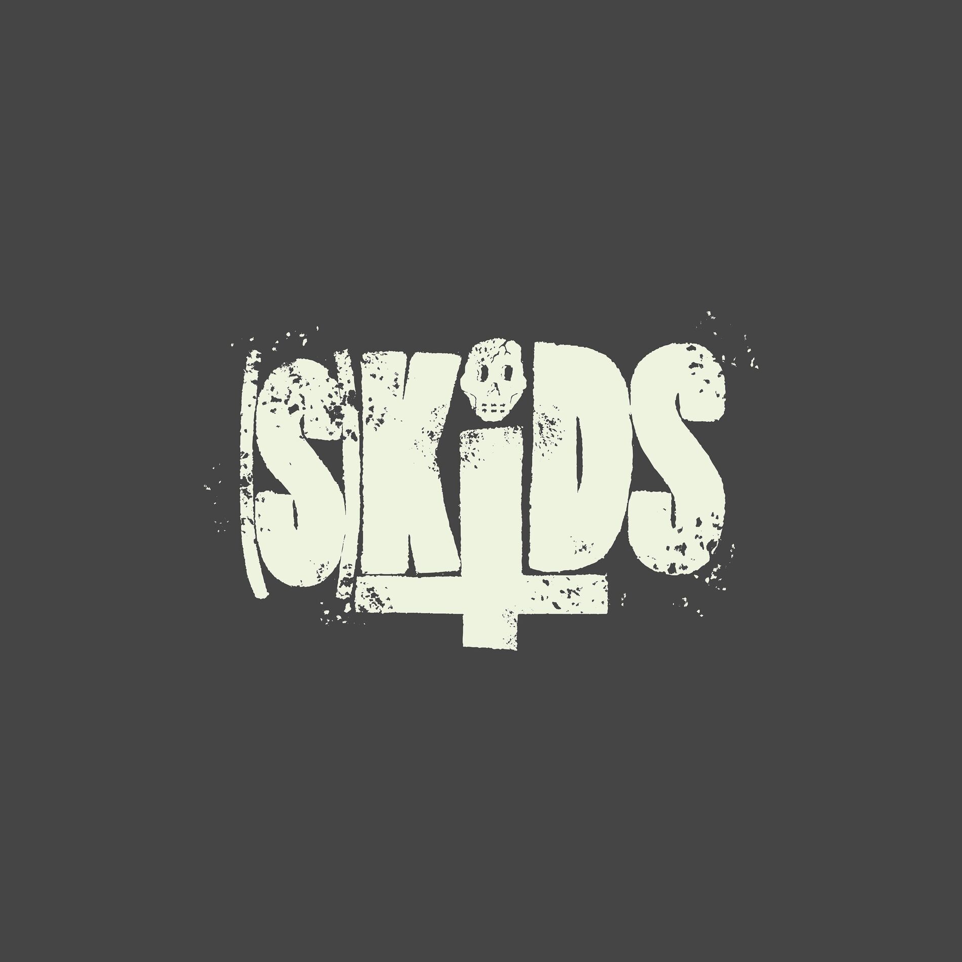 Album cover of (S)KiDS