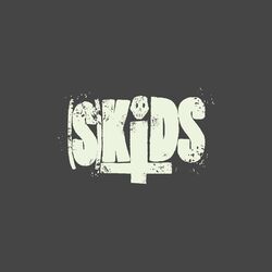 Cover of (S)KiDS