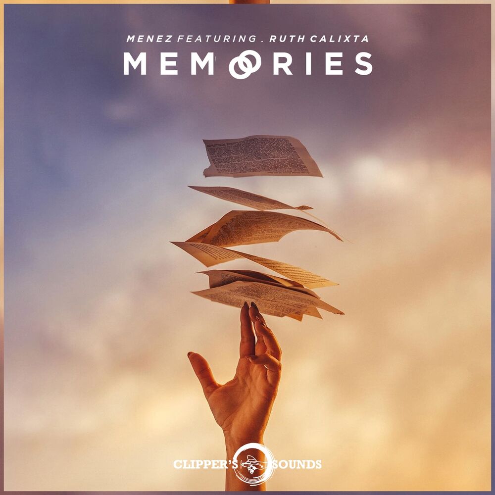 Picture of Memories