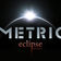 Eclipse (All Yours) by Metric album cover