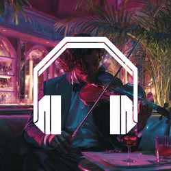 Pochette album
