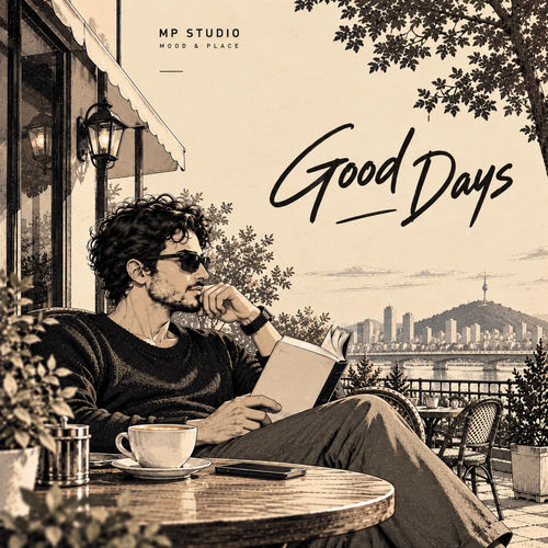 Good Days