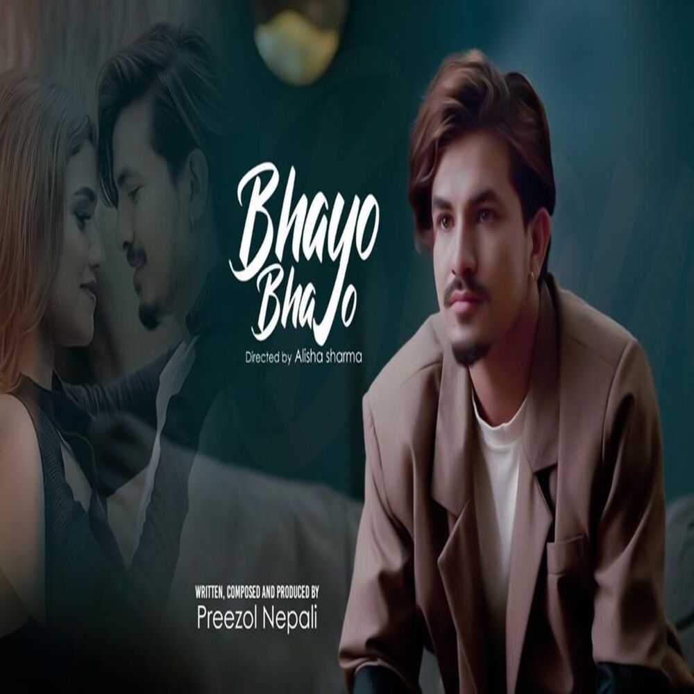 Picture of Bhayo Bhayo
