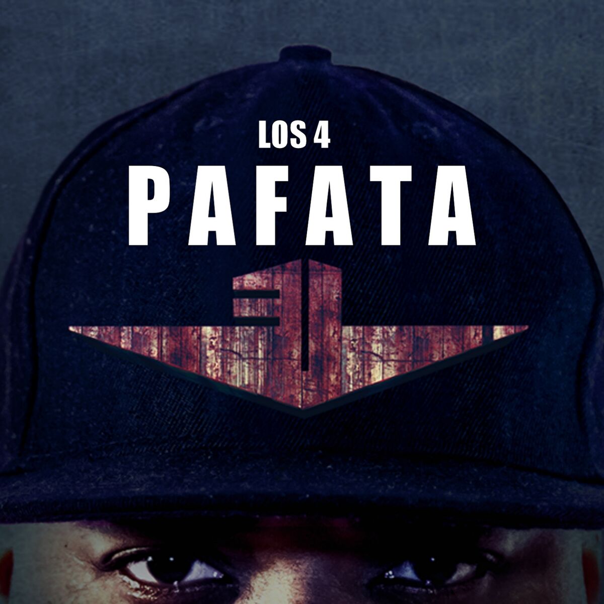 Album cover of PAFATA