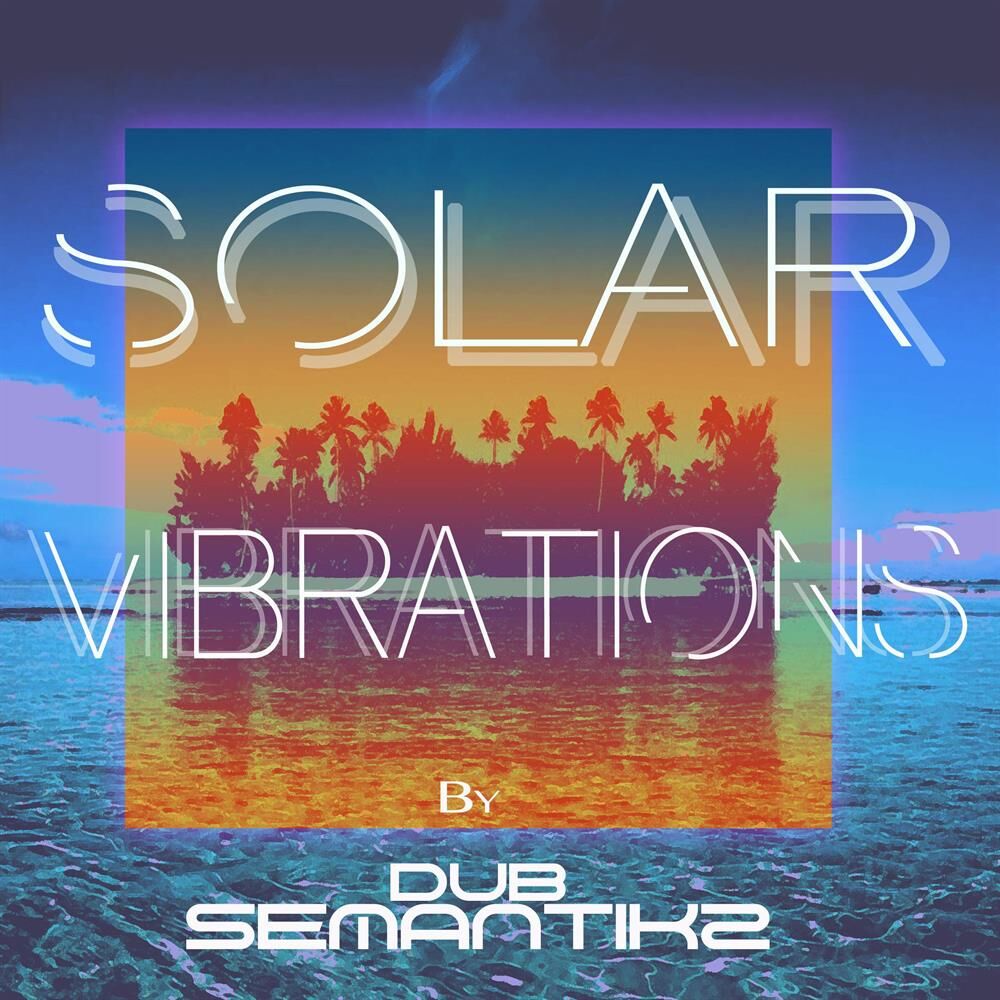 Picture of Solar Vibrations