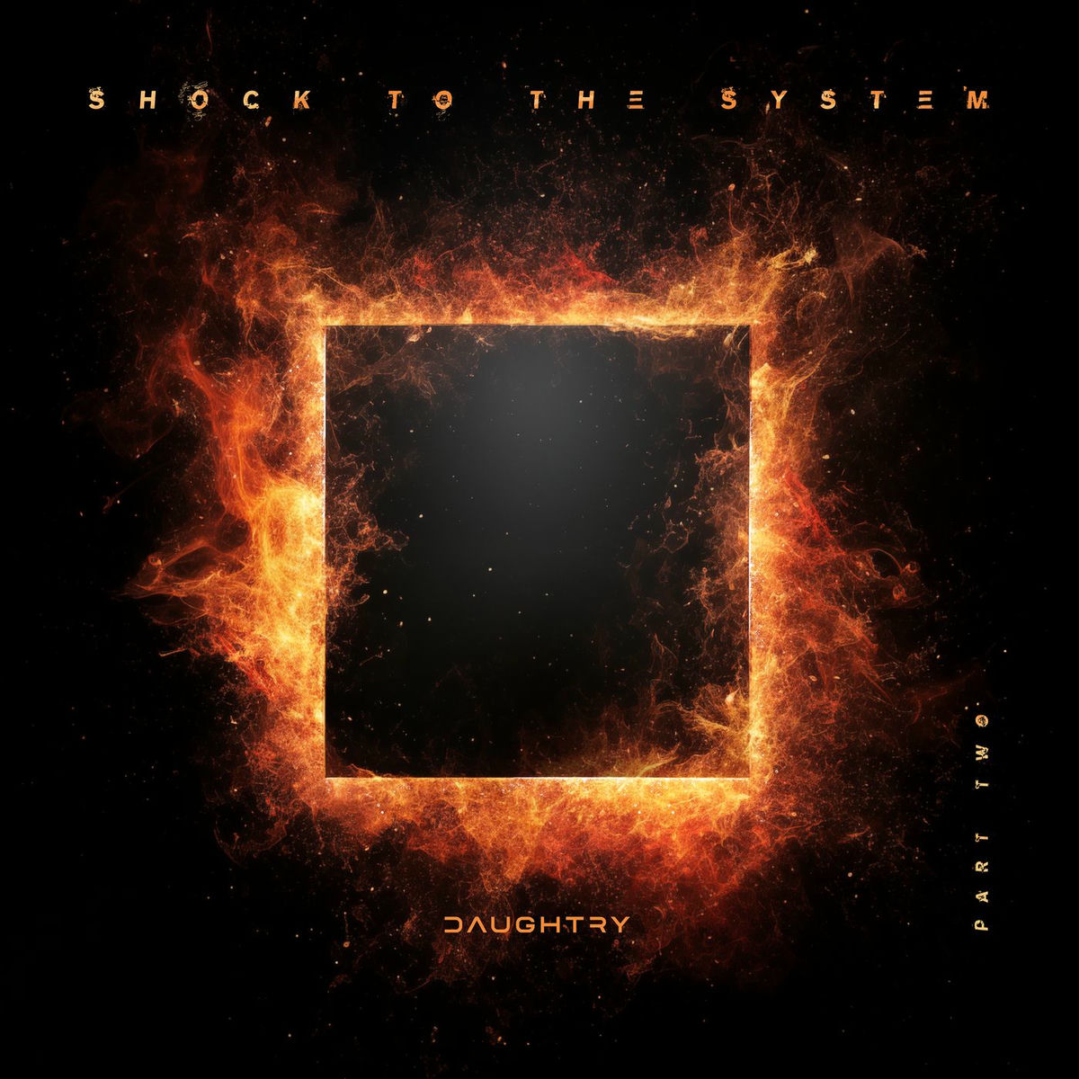 Album cover of THE BOTTOM