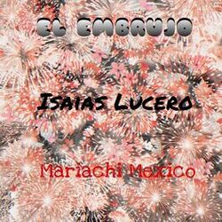 Cover of El Embrujo