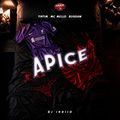 APICE