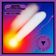 Shiver & Gold (Malcolm Zeller Remix)