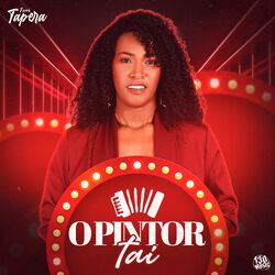 Cover of O PINTOR TAI