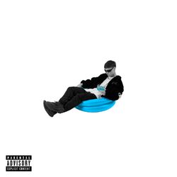Cover of FESTA NA PISCINA (Remix)