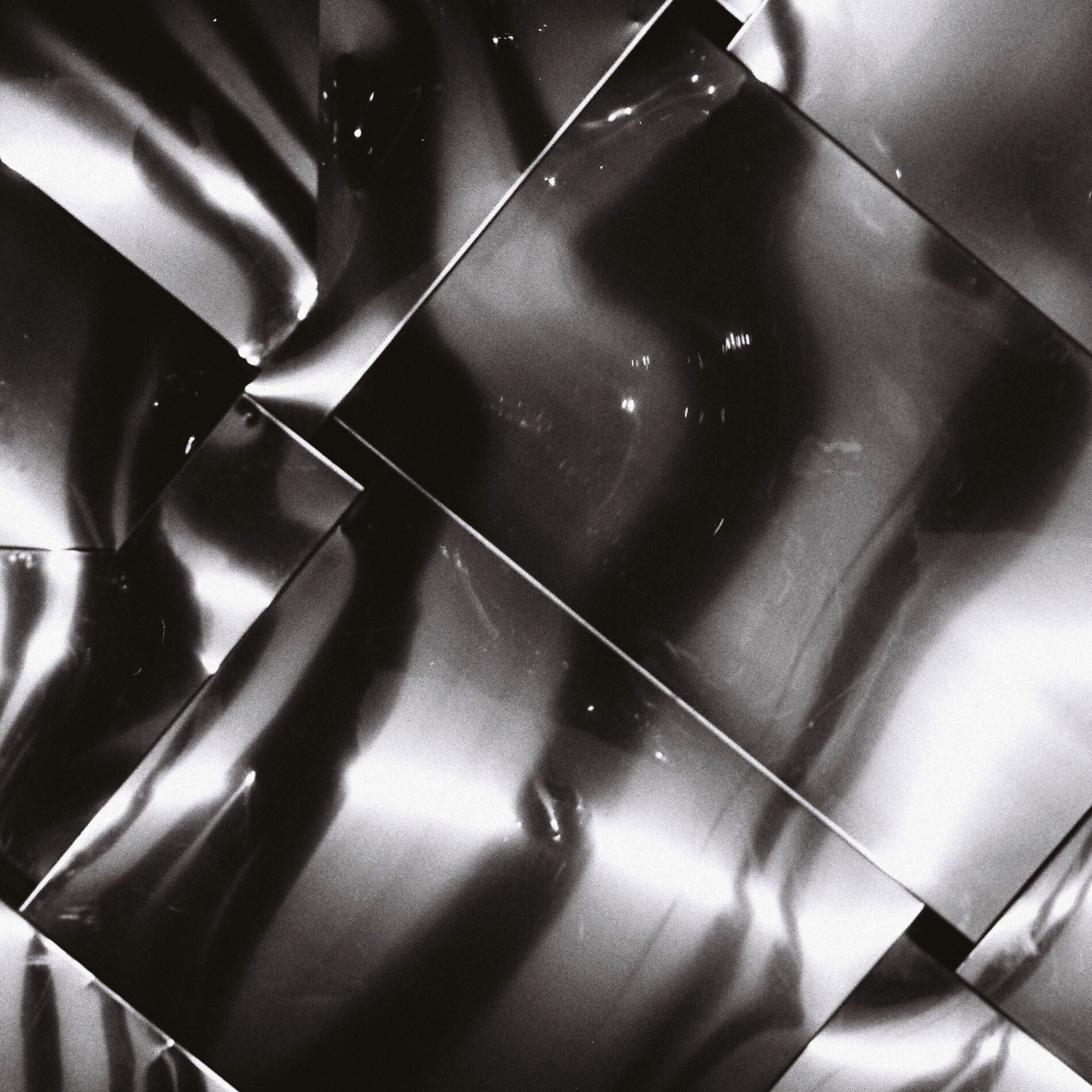 Album cover of Résonance