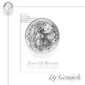 Tears Of Mercury