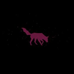 Cover of Meet Me [Remixes]