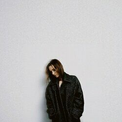 Cover of For the Dreamers