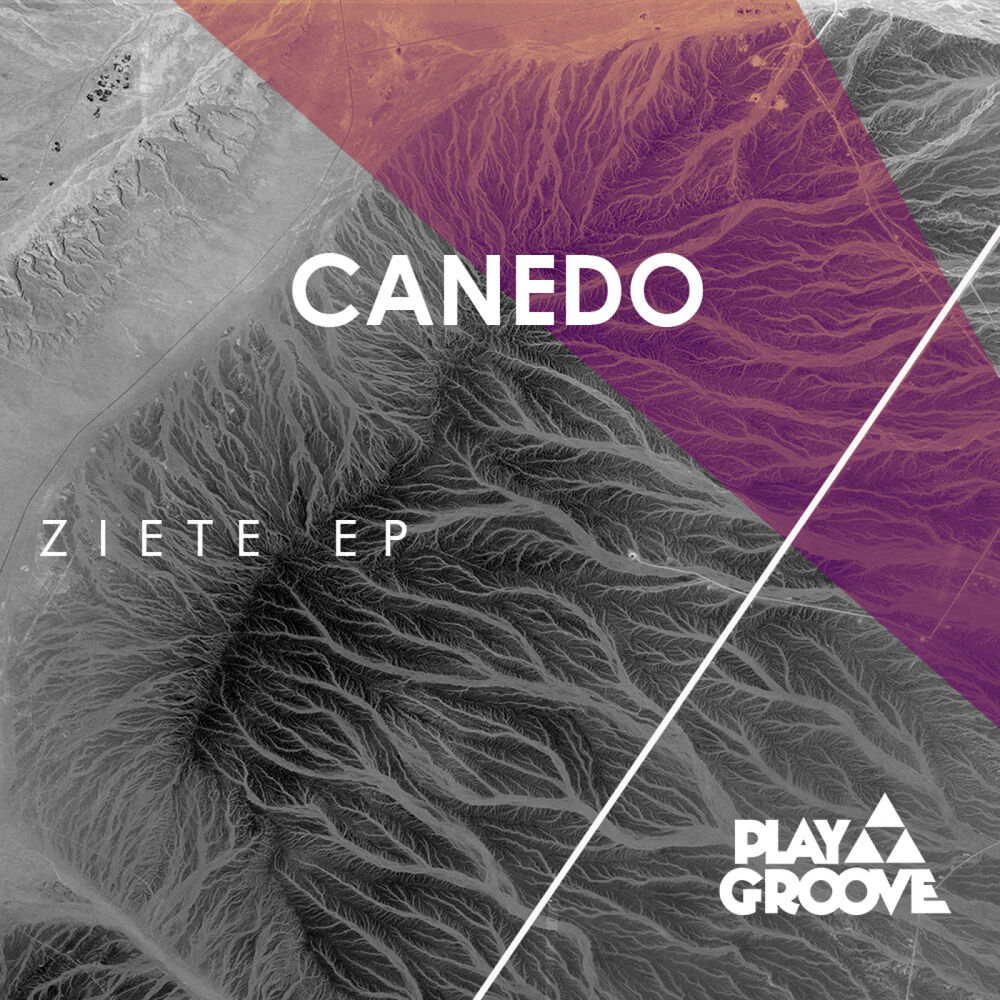 Picture of Ziete EP